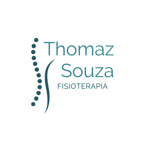 LOGO THOMAZ