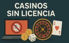 50 Euro Bonus ohne Einzahlung – So nutzen Sie Ihrem Vorteil!