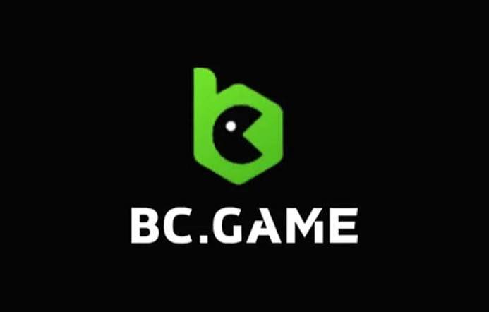 BC.Game Registration in Poland A Comprehensive Guide