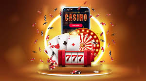Casino Bonus Uden Indbetaling - Alt Du Skal Vide
