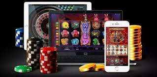 Casino Bonus Uden Indbetaling - Alt Du Skal Vide