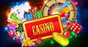 Casino Bonus Uden Indbetaling - Alt Du Skal Vide