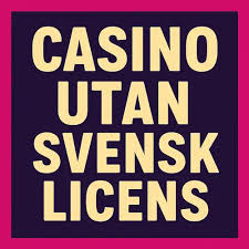 Casino med 10 Euro Insättning - Spela utan stora risker