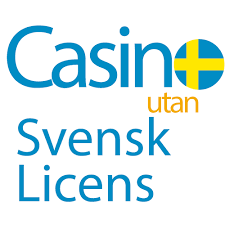 Casino med 10 Euro Insättning - Spela utan stora risker