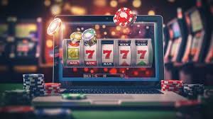 Descubre los Mejores Casinos con Depósito Mínimo de 10 Euros 11412927