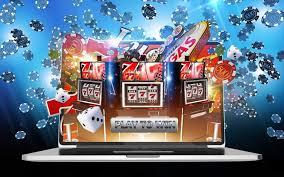 Discover the Excitement of Spinational Casino - Your Gateway to Online Gaming