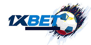 Explore Betting Opportunities with 1xbet Kenya