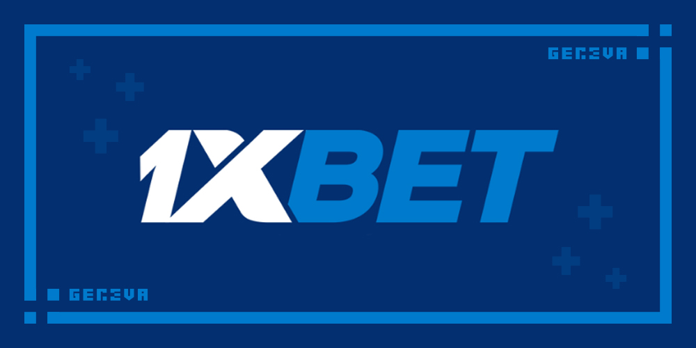 Explore Betting Opportunities with 1xbet Kenya