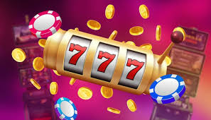 Goldspin L'Oro dell'Innovazione nel Gioco Online