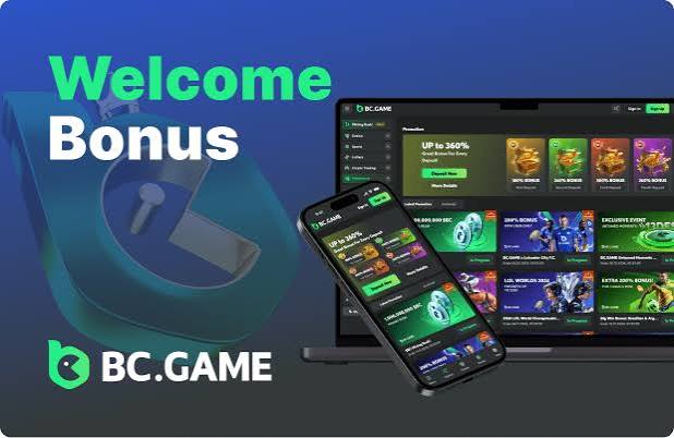Hash Game The Ultimate Crypto Experience 917875067 Hash Game The Ultimate Crypto Experience 917875067