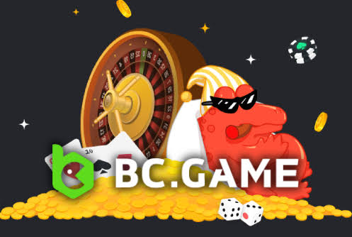 Hash Game The Ultimate Crypto Experience 917875067 Hash Game The Ultimate Crypto Experience 917875067