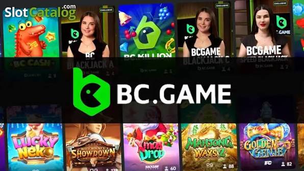 Hash Game The Ultimate Crypto Experience 917875067 Hash Game The Ultimate Crypto Experience 917875067