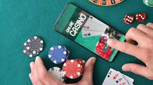 Olymp Casino Your Gateway to Unmatched Gaming Experience Olymp Casino Your Gateway to Unmatched Gaming Experience