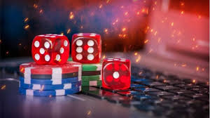 Ontdek de Voordelen van een Online Casino zonder CRUKS 439245380