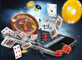 Ontdek de Voordelen van een Online Casino zonder CRUKS 439245380