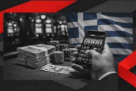 Αναλήψεις Χωρίς Ταυτοποίηση Ένας Οδηγός Αναλήψεις Χωρίς Ταυτοποίηση Ένας Οδηγός