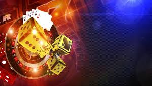 Unlock Exciting Promotions 50 Free Spins No Deposit Offers Unlock Exciting Promotions 50 Free Spins No Deposit Offers