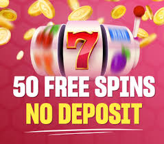 Unlock Wealth The Allure of Free Spins No Deposit Wins Unlock Wealth The Allure of Free Spins No Deposit Wins
