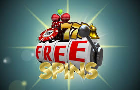Unlock Wealth The Allure of Free Spins No Deposit Wins Unlock Wealth The Allure of Free Spins No Deposit Wins