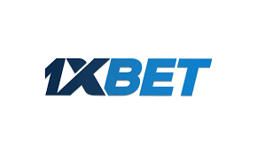 1xBet 新加坡：体验最佳在线博彩平台