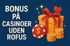 Bedste MGA Casino Uden ROFUSs - Spil Uden Bekymringer Bedste MGA Casino Uden ROFUSs - Spil Uden Bekymringer
