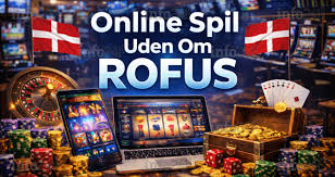 Bedste Mobil Casino Uden Casinoer Spil Hvor Som Helst