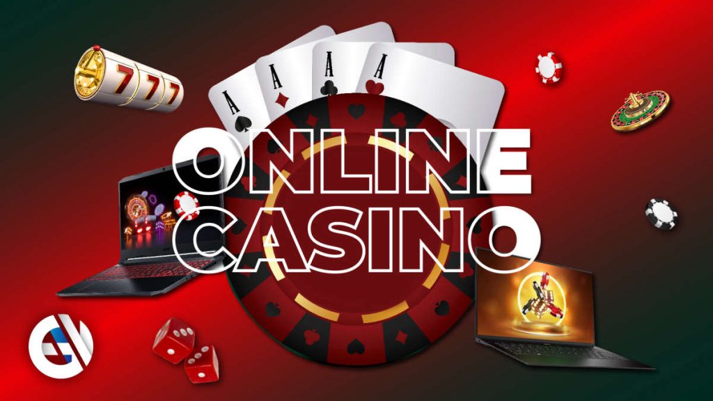 Experience the Thrill of Poker at LumiBet 1457029880 Experience the Thrill of Poker at LumiBet 1457029880
