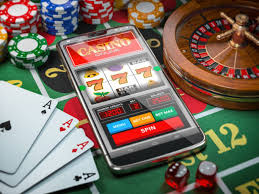 Experience the Thrill of Poker at LumiBet 1457029880 Experience the Thrill of Poker at LumiBet 1457029880