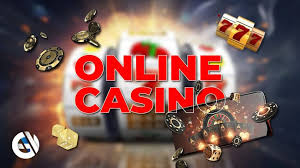 Experience the Thrill of Poker at LumiBet 1457029880 Experience the Thrill of Poker at LumiBet 1457029880