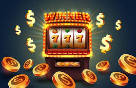 Experience Thrills with the 1Red Casino App for Mobile Experience Thrills with the 1Red Casino App for Mobile