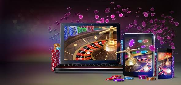 Nejlepší české online casino Zábava a výhry na dosah ruky Nejlepší české online casino Zábava a výhry na dosah ruky