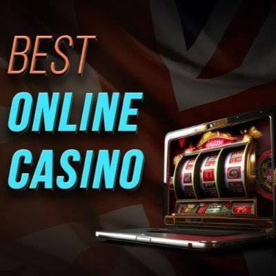 Τα Καλύτερα Online Καζίνο Ο Απόλυτος Οδηγός για Παίκτες 2018730458 Τα Καλύτερα Online Καζίνο Ο Απόλυτος Οδηγός για Παίκτες 2018730458