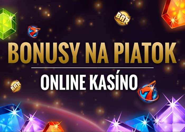 Recenzia iWild casino Zábava a výhry na dosah ruky
